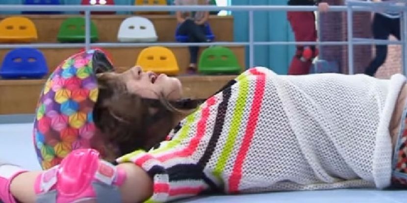 108518262_MHVMDLI - 01 soy luna - pmdm