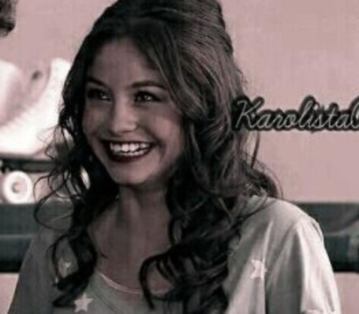 bandicam 2017-07-03 09-32-13-246 - 05b-noi