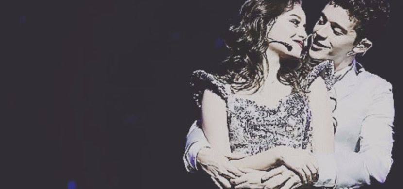 bandicam 2017-07-03 09-54-28-331 - r 05f