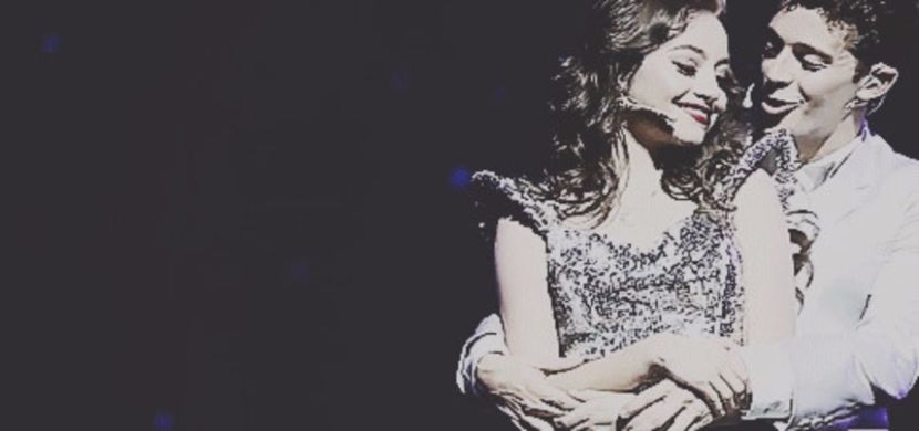 bandicam 2017-07-03 09-54-29-462 - r 05f