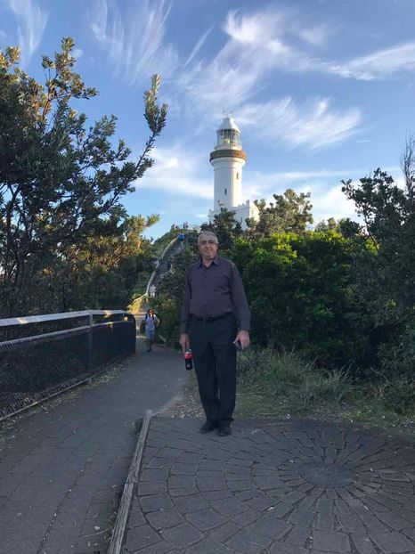 image-0-02-06-2ddd5d1267396c73f8b9f62bf0954e0b983cd894589041d3f5e1826c9f933e6a-V - IN CALATORIE