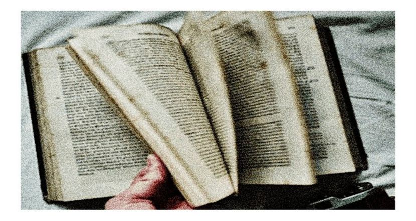 ●○ ρσѕтє∂ ση ₀₃. ₀₇. ₂₀₁₇. ❝ Ɗαу ₄₂ ❞ - Up all night - all night and every day