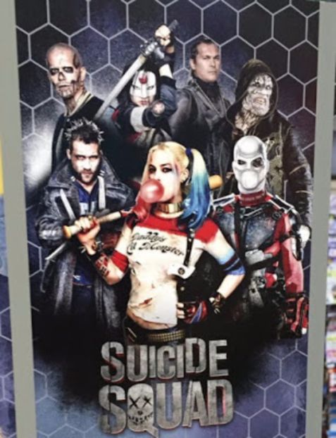 173.suicide-squad - 07Filme