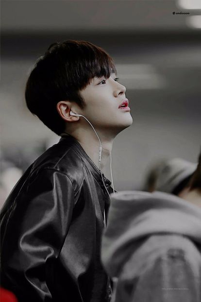  - xo - playing with fire - xo