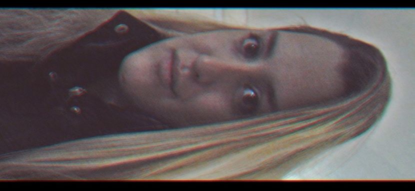 ‹ephemeral ̸̠G̸̸̠̠O̸̠T̸̠this pic✩. - Dont make me close 1more door