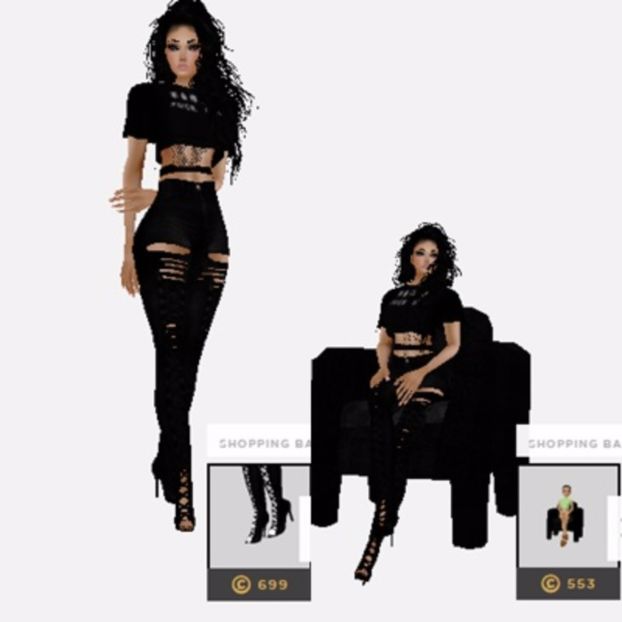 Perfecta, felicitari intr-un fel ai evoluat! - IAS - S 01 - Gala 02