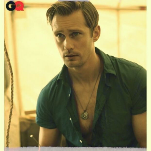 ╬ ﻉ√٥ﺎ; Neata! - 01 x welcome to mystic falls