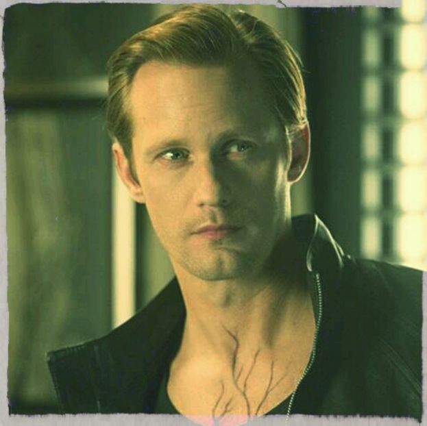 ╬ ﻉ√٥ﺎ; Bine, cred. Tu? *se tranteste langa ea* - 01 x welcome to mystic falls