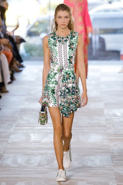 2jyd9l-l - fashion and style e
