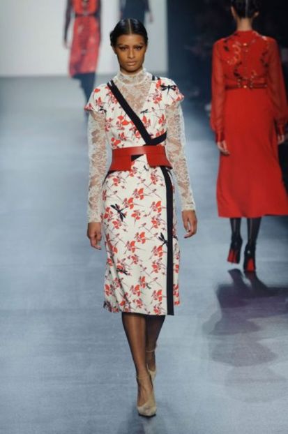 16-fashion-destinations-hilton-bibhu-mohapatra-16 - fashion and style e