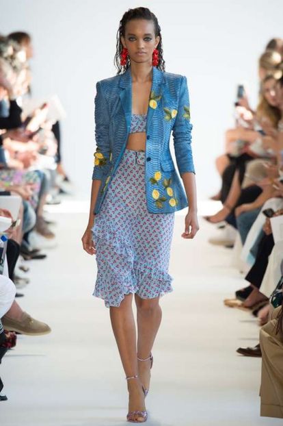 19_ellen_rosa_alturzarra_v540x910 - fashion and style e