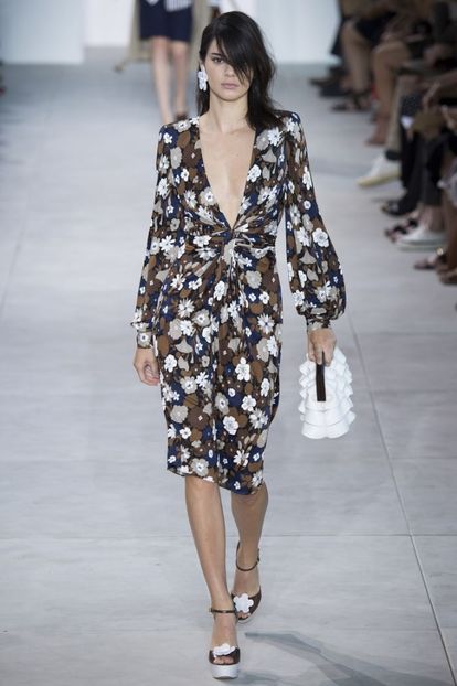 308d7d1ae0522c73c1e65633bc710703 - fashion and style e