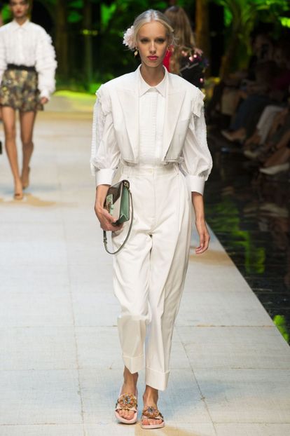  - fashion and style e