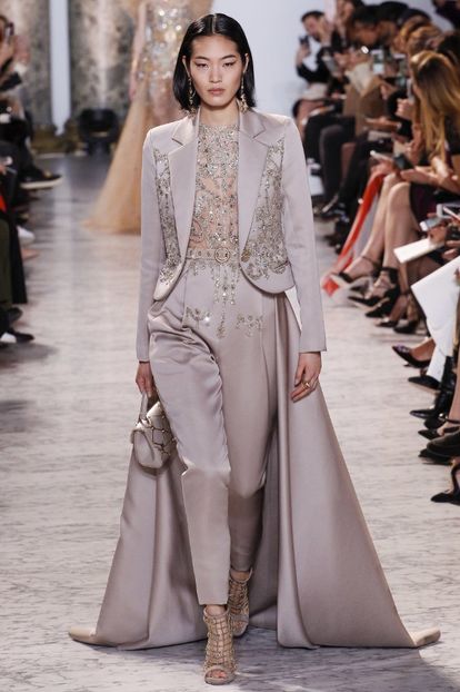 Elie-Saab-Spring-2017-Couture-5 - fashion and style e