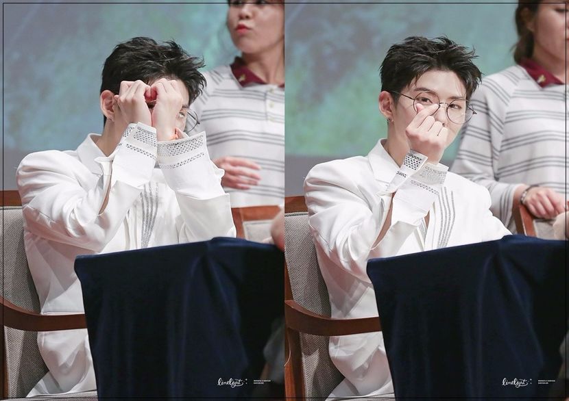 ✖ Dᴀʏ 266 × 04.07.2017 ✖ - cuz i think about you err - day___