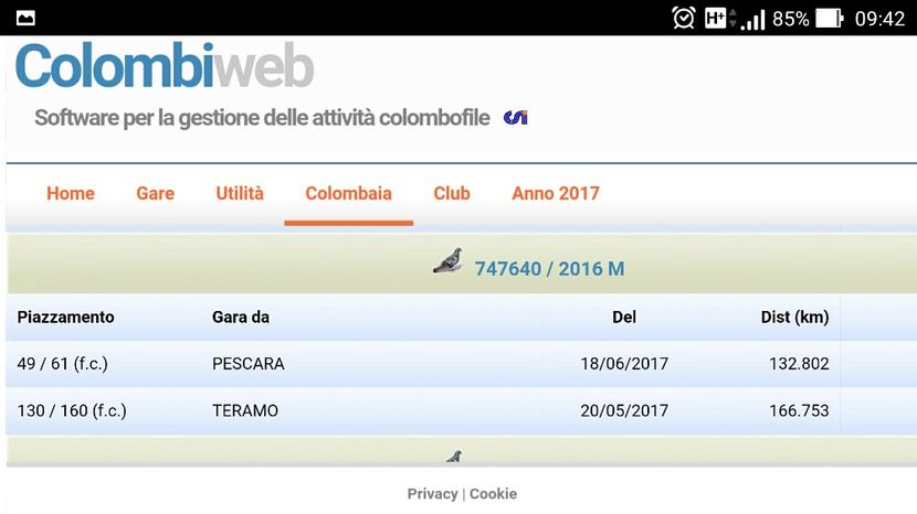 747640 - 2016 - REZULTATE 2017 ZBURATORI