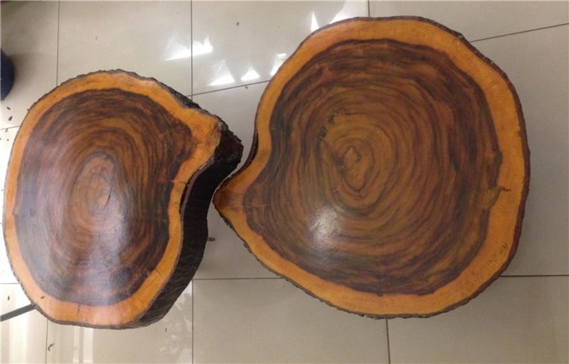 cumpar acest model de lemn - Rustic caramida-imitatie-piatra-lemn