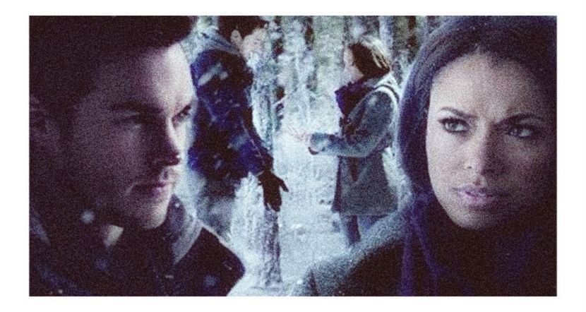 ●○ ρσѕтє∂ ση ₀₄. ₀₇. ₂₀₁₇. ❝ Ɗαу ₄₃ ❞ - Up all night - all night and every day