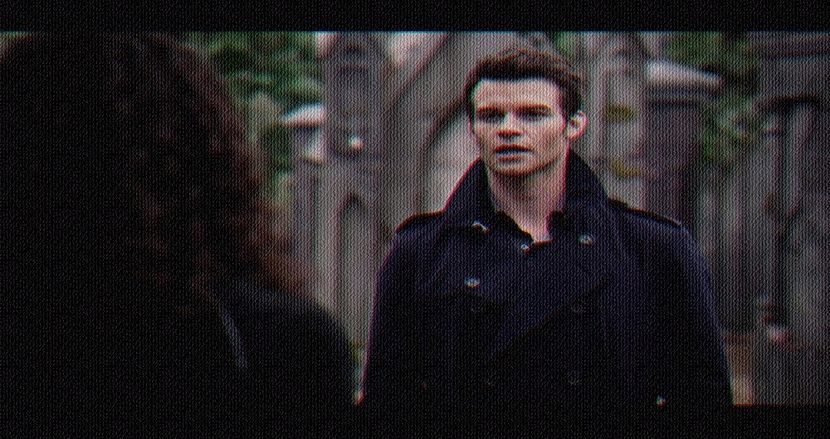  - ORIGINAL l elijah MIKAELSON