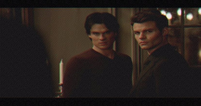  - ORIGINAL l elijah MIKAELSON