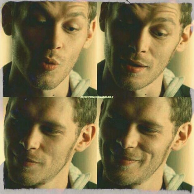 ╬ ﻉ√٥ﺎ; *intra in bar cu o roscata tinuta de dupa gat si ii spune moartea caprioarei* - enjoy drinks at mystic grill