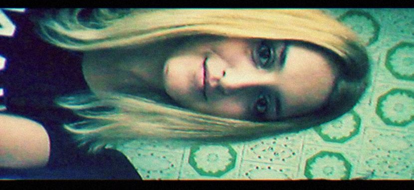 ‹DevilWithin ̸̠G̸̸̠̠O̸̠T̸̠this pic✩. - Dont make me close 1more door