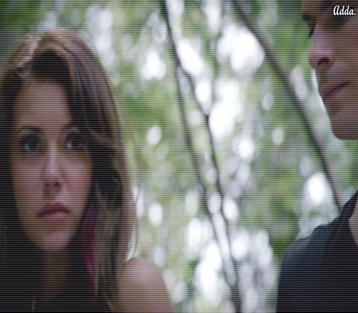 》Te scuz, cum să nu te scuz eu pe tine..*pufnește, dându-și scurt ochii peste cap apoi+ - 01 x welcome to mystic falls