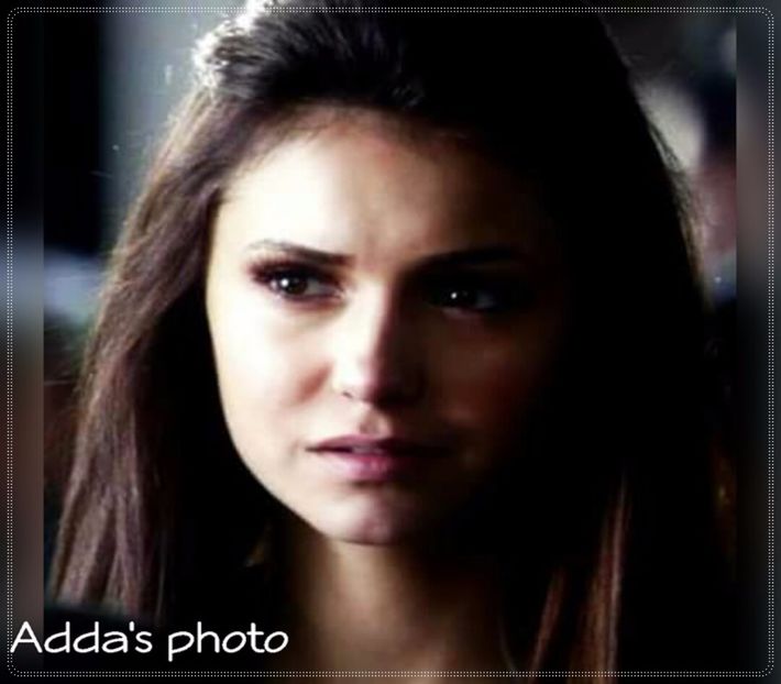 》de pe masă și-l dă pe gât* - 01 x welcome to mystic falls