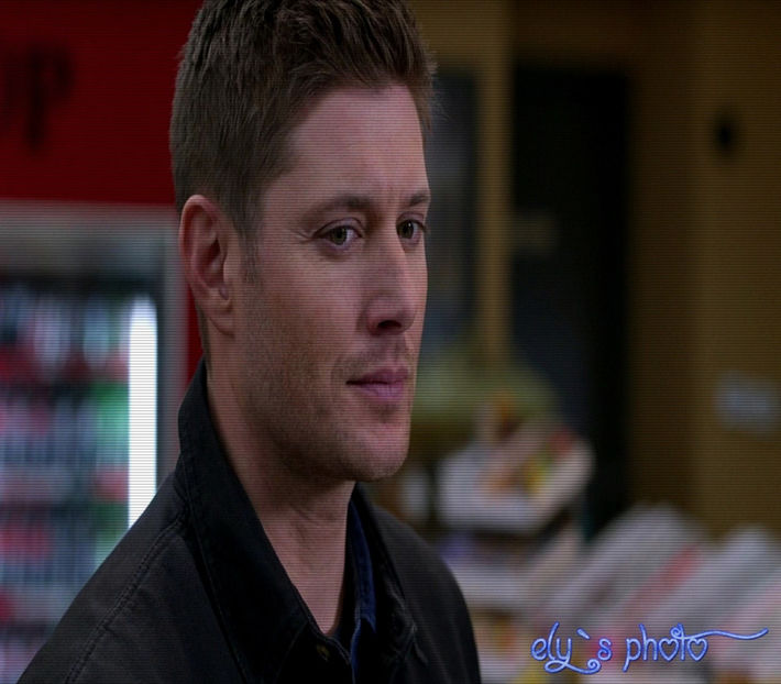 ✪ Nu vreau sa fiu certat de mama ta, daca iti spun cu ce treburi supranaturale ma ocup eu.+ - 01 x welcome to mystic falls