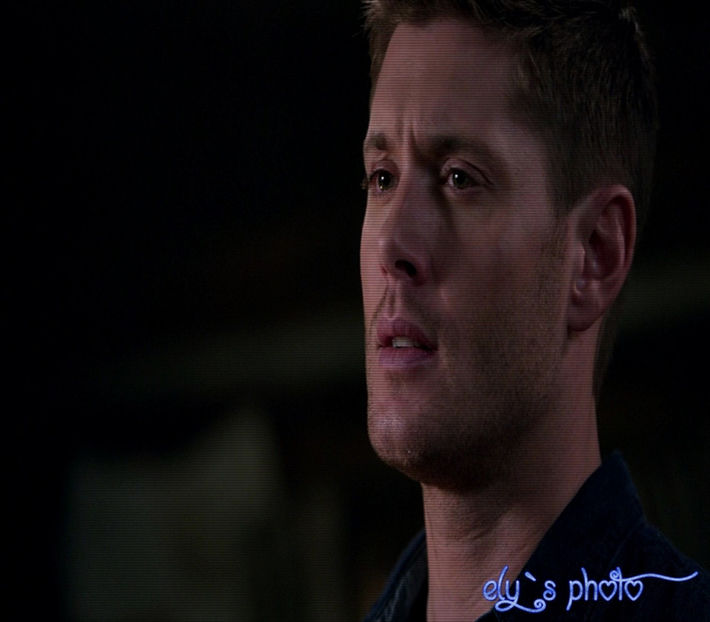 ✪ Blonda are dreptate, micuto. Mama ta e mult mai periculoasa decat Klaus. =))) - 01 x welcome to mystic falls