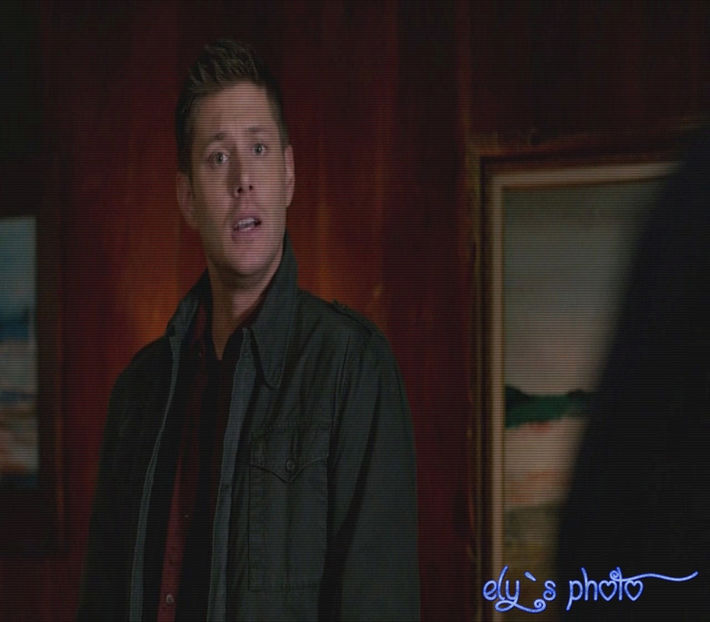 ✪ Mi-am cerut scuze pentru aceasta greseala, in plus tu esti mai mult plecata, nu te-am mai vazut + - 01 x welcome to mystic falls