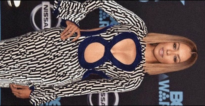 ━ Karina╭got Katerina Graham♡. - You might be right but I don t care