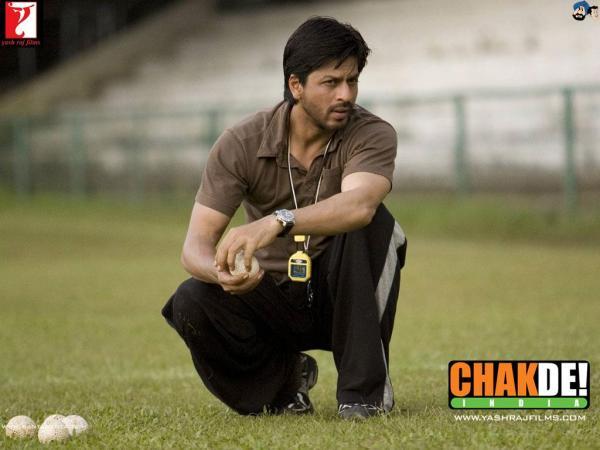 Shahrukh_Khan_1239110662 - Shahrukh Khan