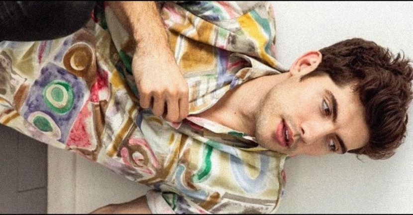 ━ fadedzjm╭got Carter M Jenkins♡. - You might be right but I don t care