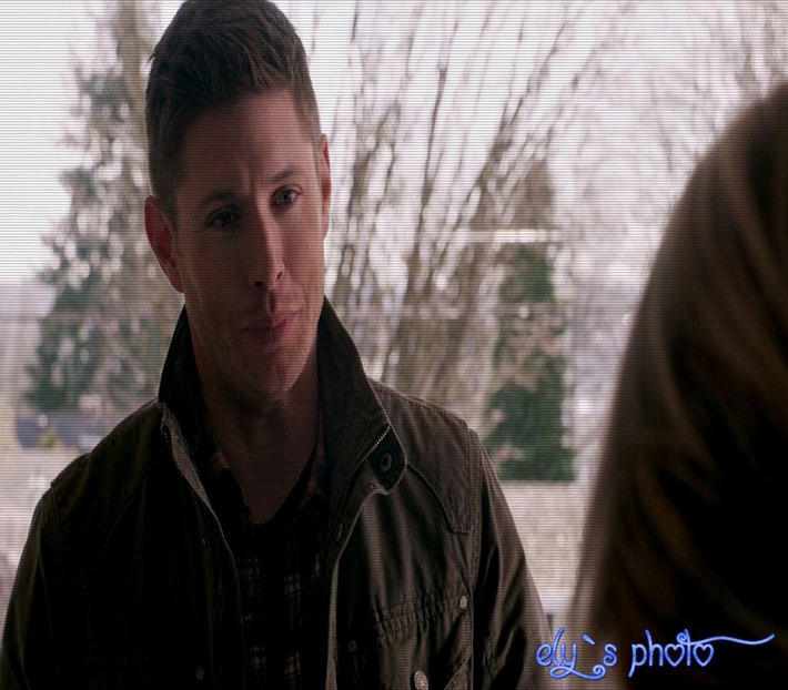 ✪ Multumesc! O sa pun bratara in masina. Am facut misto de tine, de fapt imi aminteam + - 01 x welcome to mystic falls