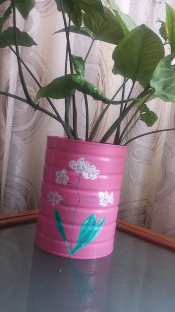  - Plante de interior