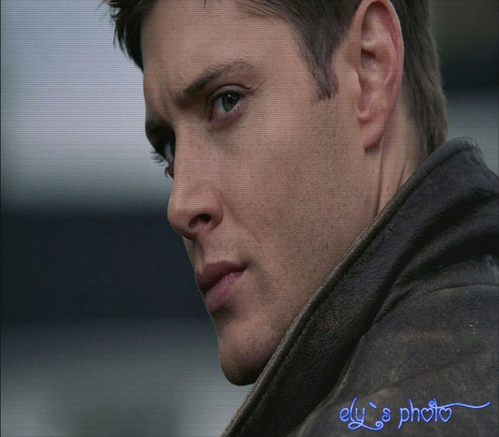 ✪ O s-o fac cadou urmatoarei fete pe care o s-o agat in club. =)))) - 01 x welcome to mystic falls