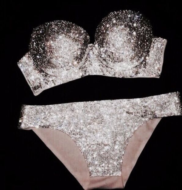 large (15) - seen her take down that tequila