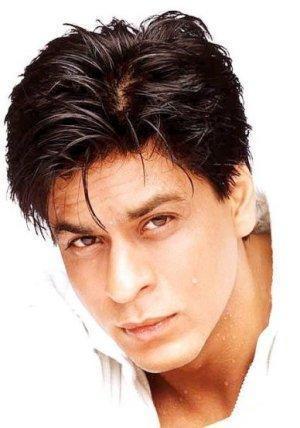 Shahrukh_Khan_1253212295_4 - Shahrukh Khan