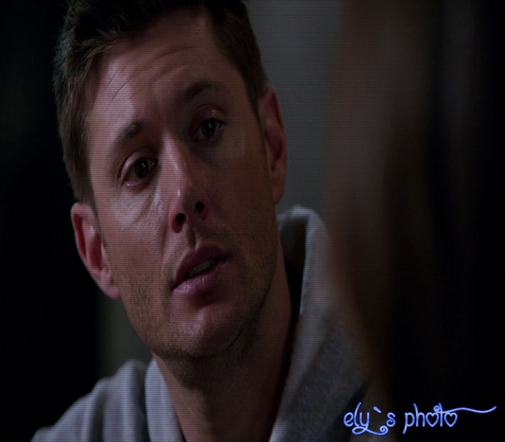 ✪ Si eu pe aici, am stat cu Hope. *o serveste cu inghetata pe Lexi, apoi sopteste spre Eric + - 01 x welcome to mystic falls
