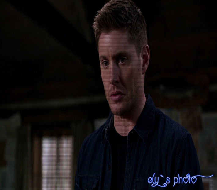 ✪ *tot in soapta spre eric* Acum putem sa ne facem de cap ca a plecat Hope#eric + - 01 x welcome to mystic falls