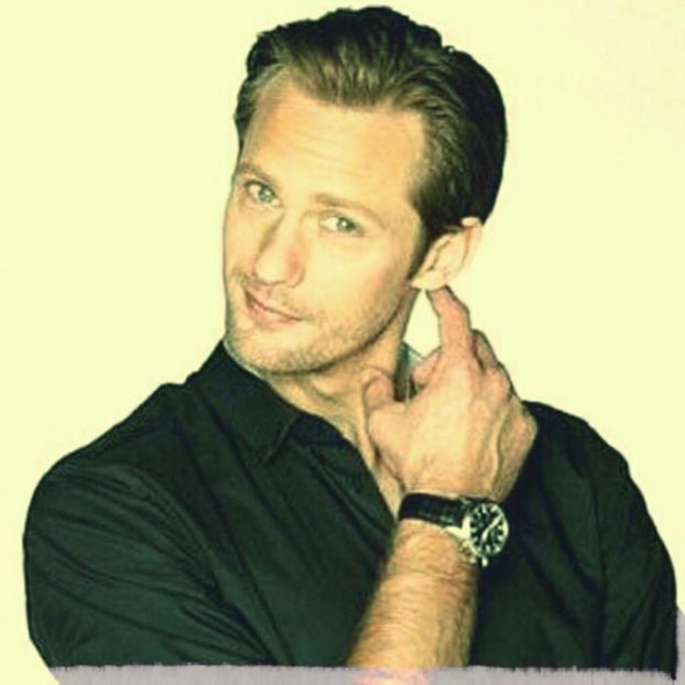 ╬ ﻉ√٥ﺎ; Merge si Rebekah. De ce nu?!*mustaceste si inchide un singur ochii amuzat* - 01 x welcome to mystic falls