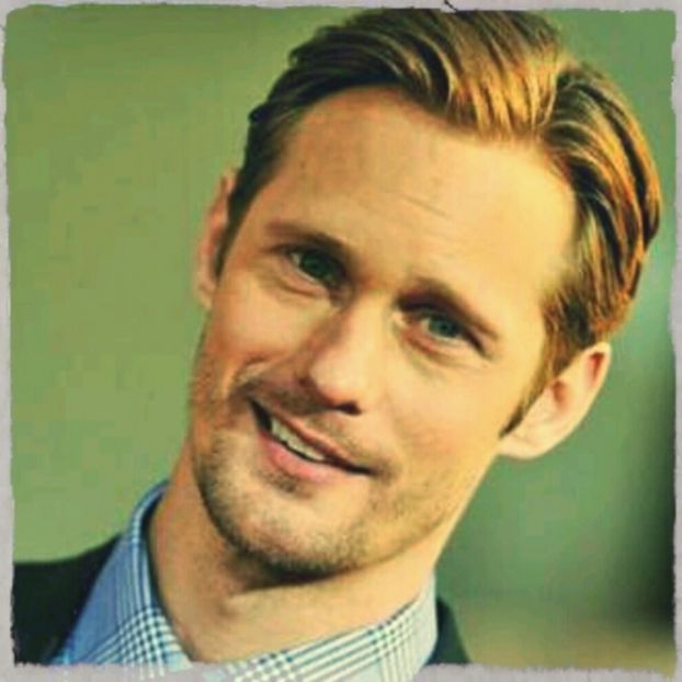 ╬ ﻉ√٥ﺎ; Dar nu pot sa ma dau la sefa oricum. Da mai e si sora-sa si ma-sa. =)))) - 01 x welcome to mystic falls