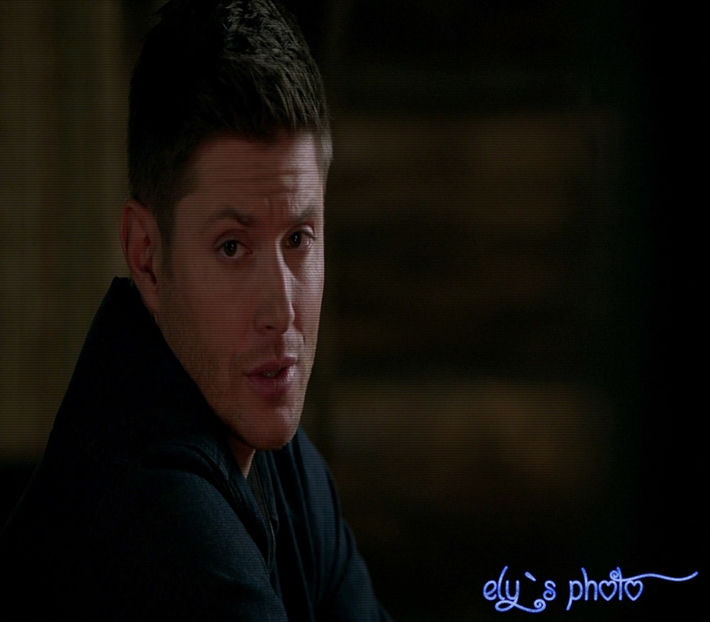 ✪ Cand te saturi de una treci la cealalta #eric  Chiar stii ce sa faci cu gurita #lexi =))))))) - 01 x welcome to mystic falls