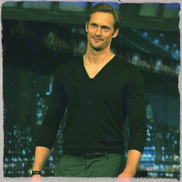 ╬ ﻉ√٥ﺎ; Trebuie luate pe rand si cea mai buna sa ramana. Unde e Hope?=)))))) - 01 x welcome to mystic falls