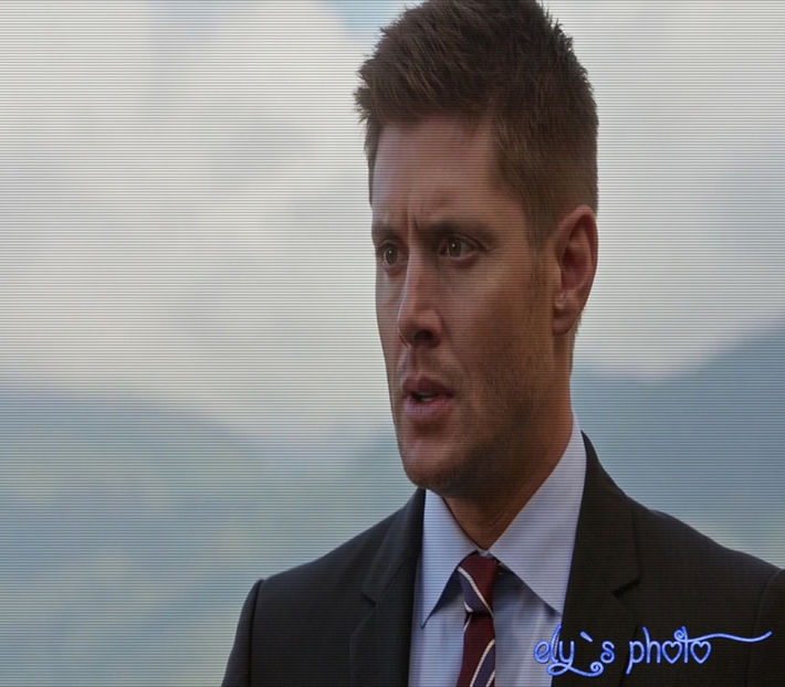✪ S-a dus cu Hayley la somn, am auzit ca ne-a parat ca vorbim pro.stii =)))) #eric + - 01 x welcome to mystic falls