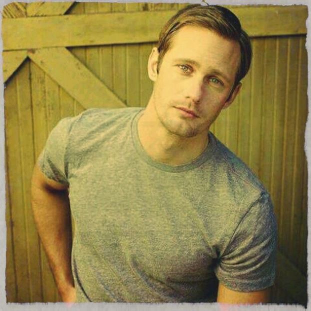 ╬ ﻉ√٥ﺎ; De parca nu o sa stie si ea ce am vorbit noi.=)) - 01 x welcome to mystic falls