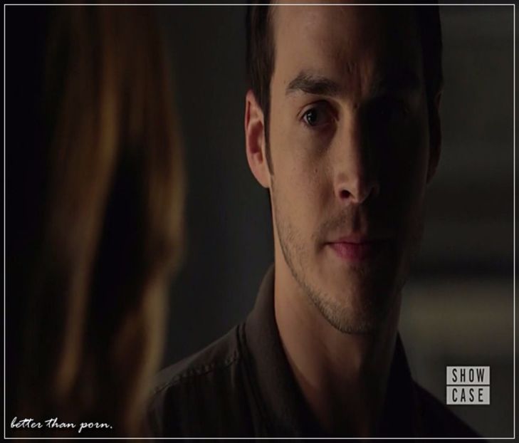 ∵∴ʷ͠ʳ͠ᵉ͠ᵃ͠ᵏ ͠ʰ͠ᵃ͠ᵛ͠ᵒ͠ᶜ͠ ❜☇ din toate punctele de vedere și dacă provine din vreo familie - 1x01-open up to new experiences