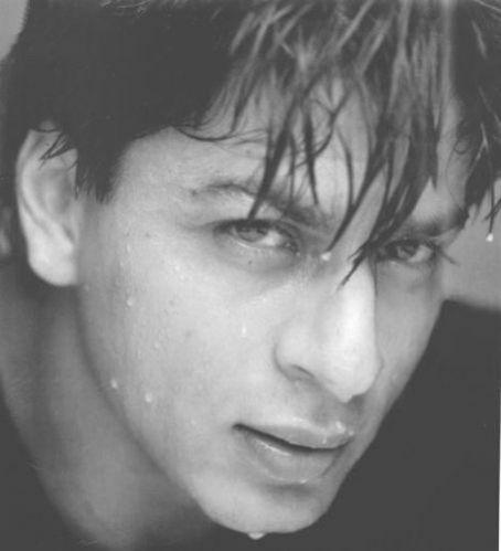 Shahrukh_Khan_1253212383_2 - Shahrukh Khan