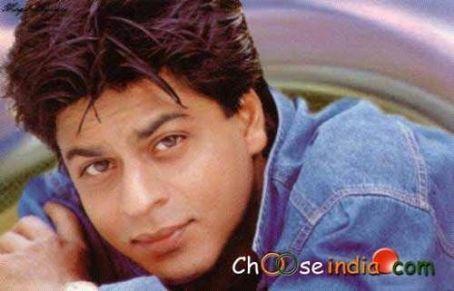 Shahrukh_Khan_1253212383_4 - Shahrukh Khan